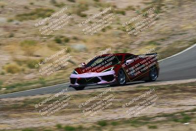 media/Apr-06-2025-Extreme Speed (Sun) [[ad1499d5ff]]/Green group/Turn 4B/